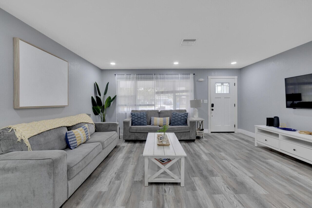 智能電視、足球機