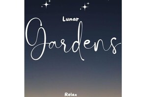 Pool - Medical Center-Downtown Houston Connection (Houston)