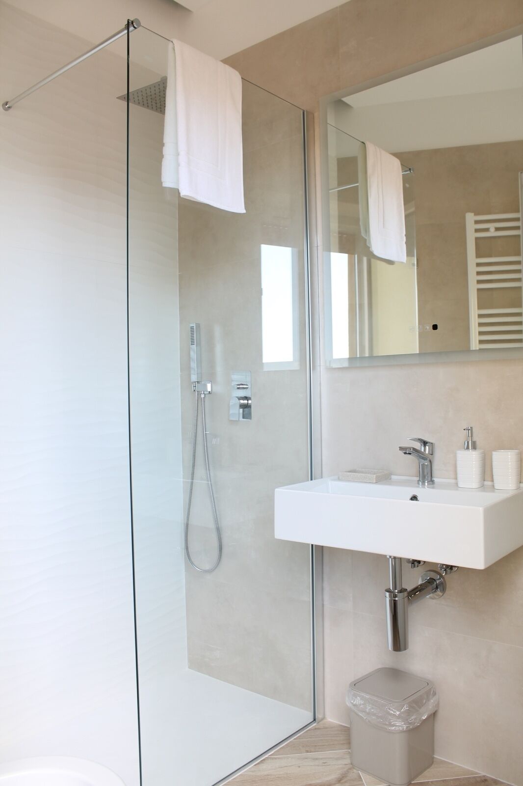 Kamar mandi