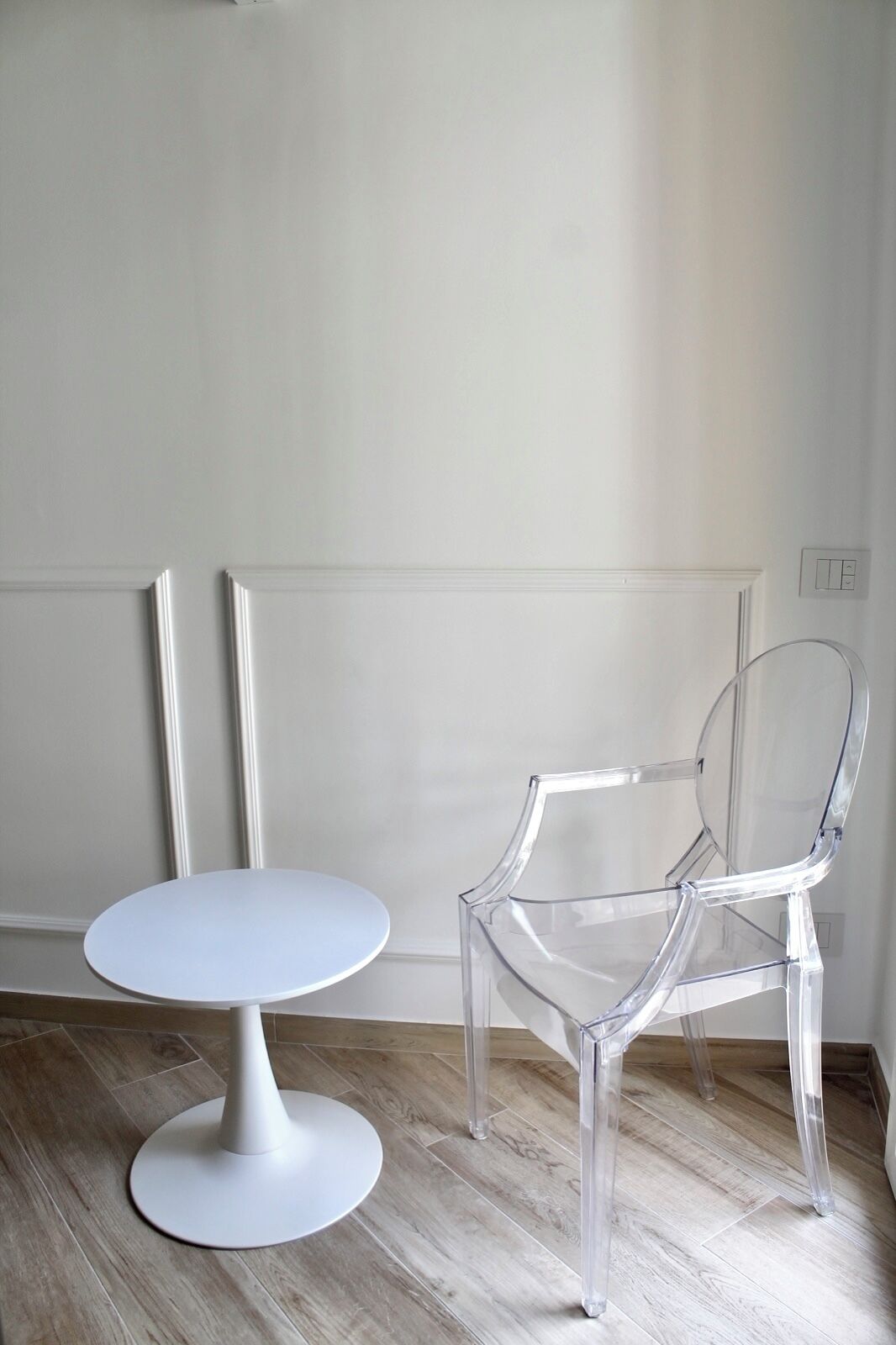 Roupas de cama premium, edredons de pluma, camas Select Comfort