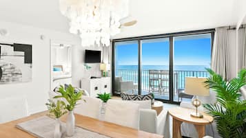 Smart TV, livros, monitores de computador