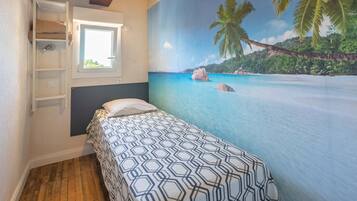 7 camere, ferro/asse da stiro, Wi-Fi gratuito