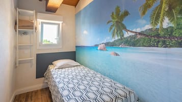 7 chambres, fer et planche Ă  repasser, Wi-Fi gratuit