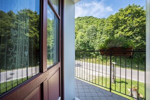 Terrain de lâhĂ©bergement