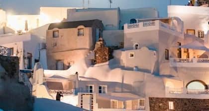 3 Kings, Pool house Suite, Hot Tub, & Game Room