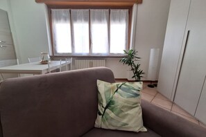 Oleskelualue