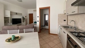 Private kitchen - Studio 15 min from Rho Fiera (Foliage House) (Senago)