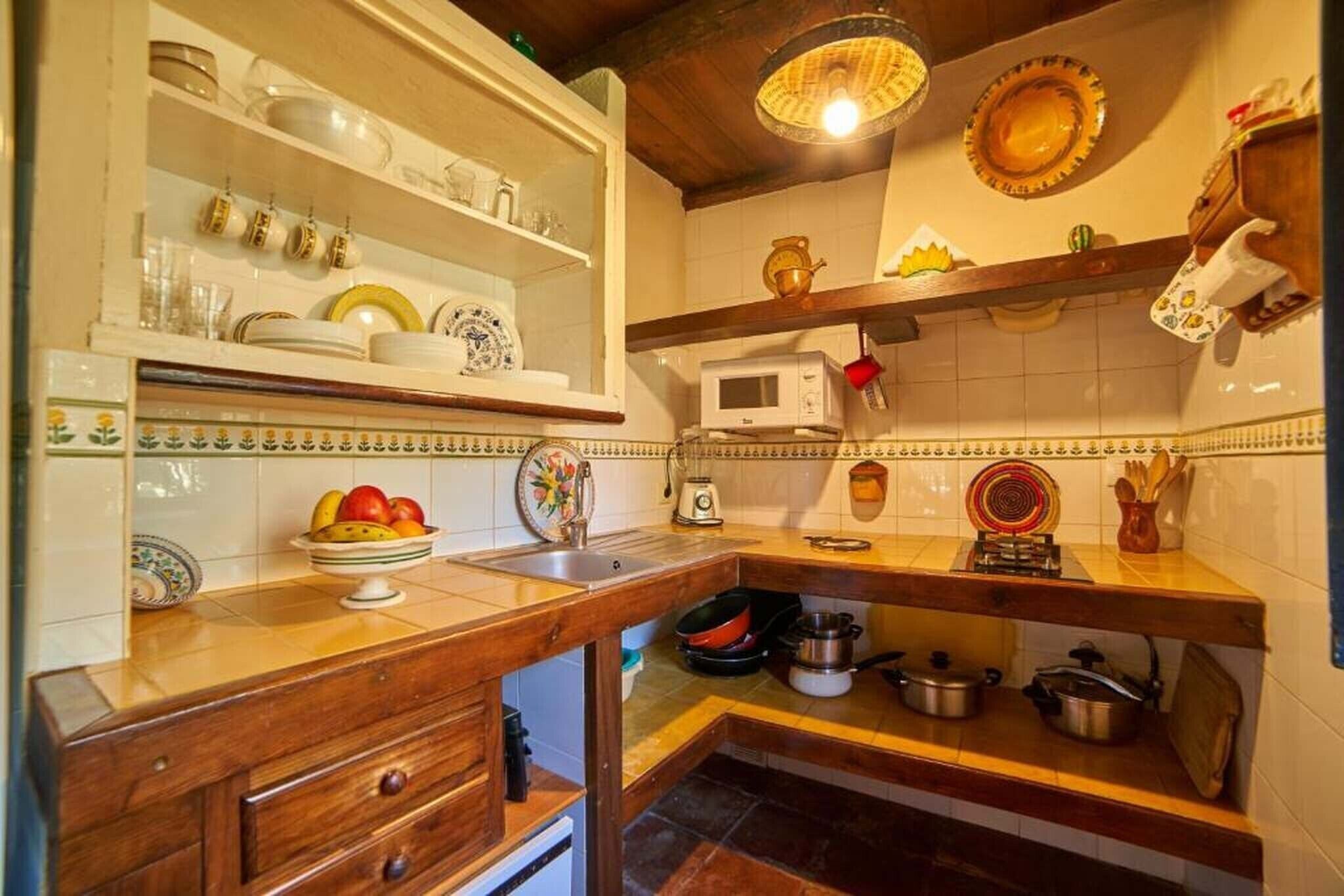 Jääkaappi, mikroaaltouuni, liesi, astianpesukone