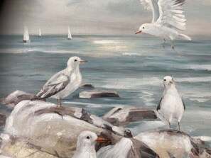 Uklassifisert bilde, 4 av 36, knapp