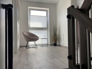 Niet-geclassificeerde afbeelding, 5 van 36, knop