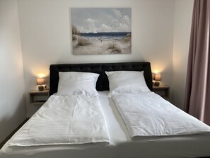 Uklassifisert bilde, 3 av 36, knapp