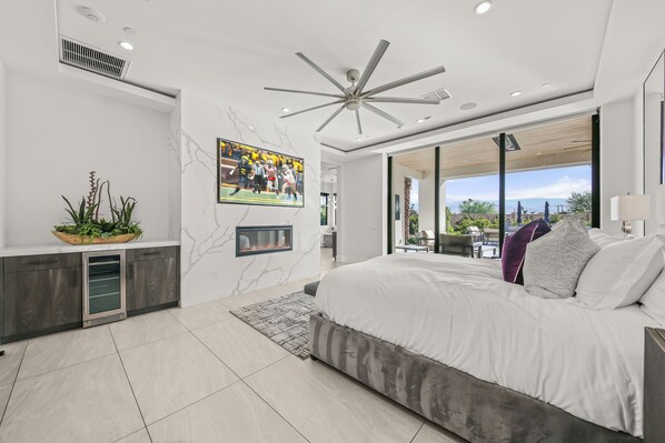 8 habitaciones, tabla de planchar con plancha y wifi gratis 