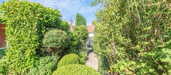 Angel Cottage, Wenhaston. Nr Southwold and Minsmere