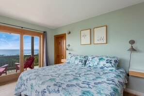 3 Schlafzimmer, kostenloses WLAN, Bettwäsche