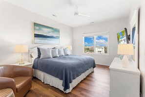 2 slaapkamers, gratis wifi, beddengoed