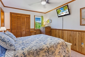 5 bedrooms, free WiFi, bed sheets - 7139 Kessing's Down Home * 3 Min Walk to Beach (Nags Head)