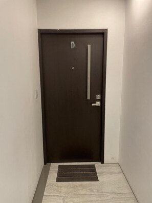 Interior - Brisa del Altiplano, Sopocachi Family Department! (La Paz)