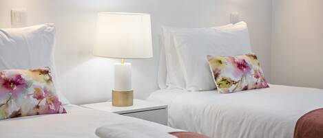 Apartment | 2 bedrooms