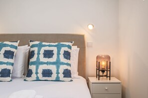 Maison | 2 chambres
