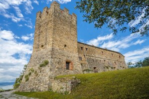 Imagen sin descripción, 4 de 31, botón