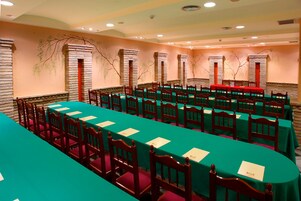 Sala para eventos