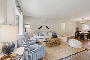 Télévision, livres