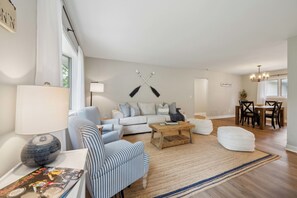 Téléviseur connecté, livres