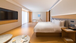 Unclassified image, 3 of 75, button - Ji Hotel Zhuhai Gaolangang Shopping Center (Zhuhai)