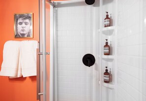 Interior - Funky & Private Apartment (Beech Grove)