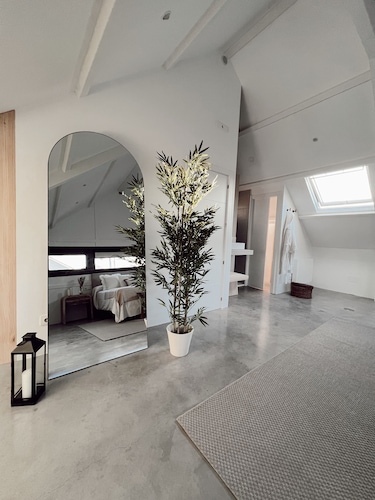 House in Sanxenxo Galicia very close to beaches 