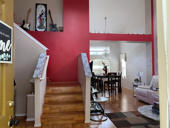 Smart TV 32 pulgadas con canales de televisión por cable