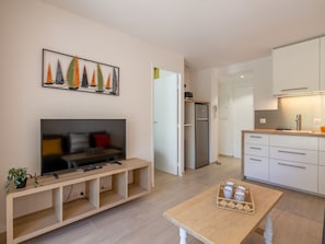 Interior - Domaine du Préconil by Interhome (Sainte Maxime)