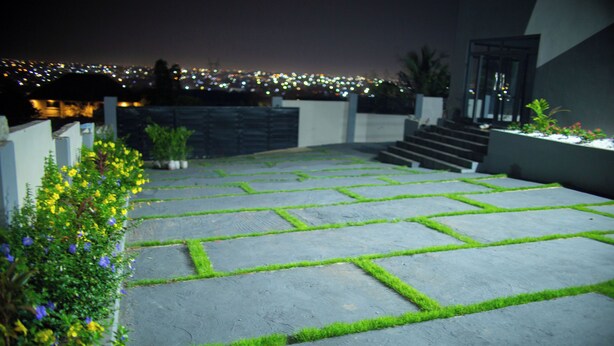 รูปภาพที่ไม่ได้จัดประเภท, 1 จาก 7, ปุ่ม
