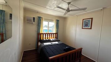 Comfort Double Room Single Use | Bathroom