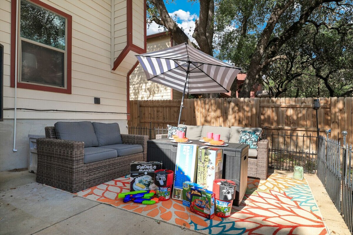 オーナーのプロフィール画像