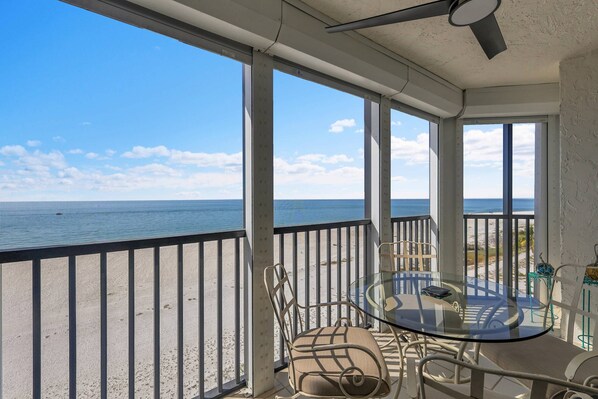 Unclassified image, 1 of 47, button