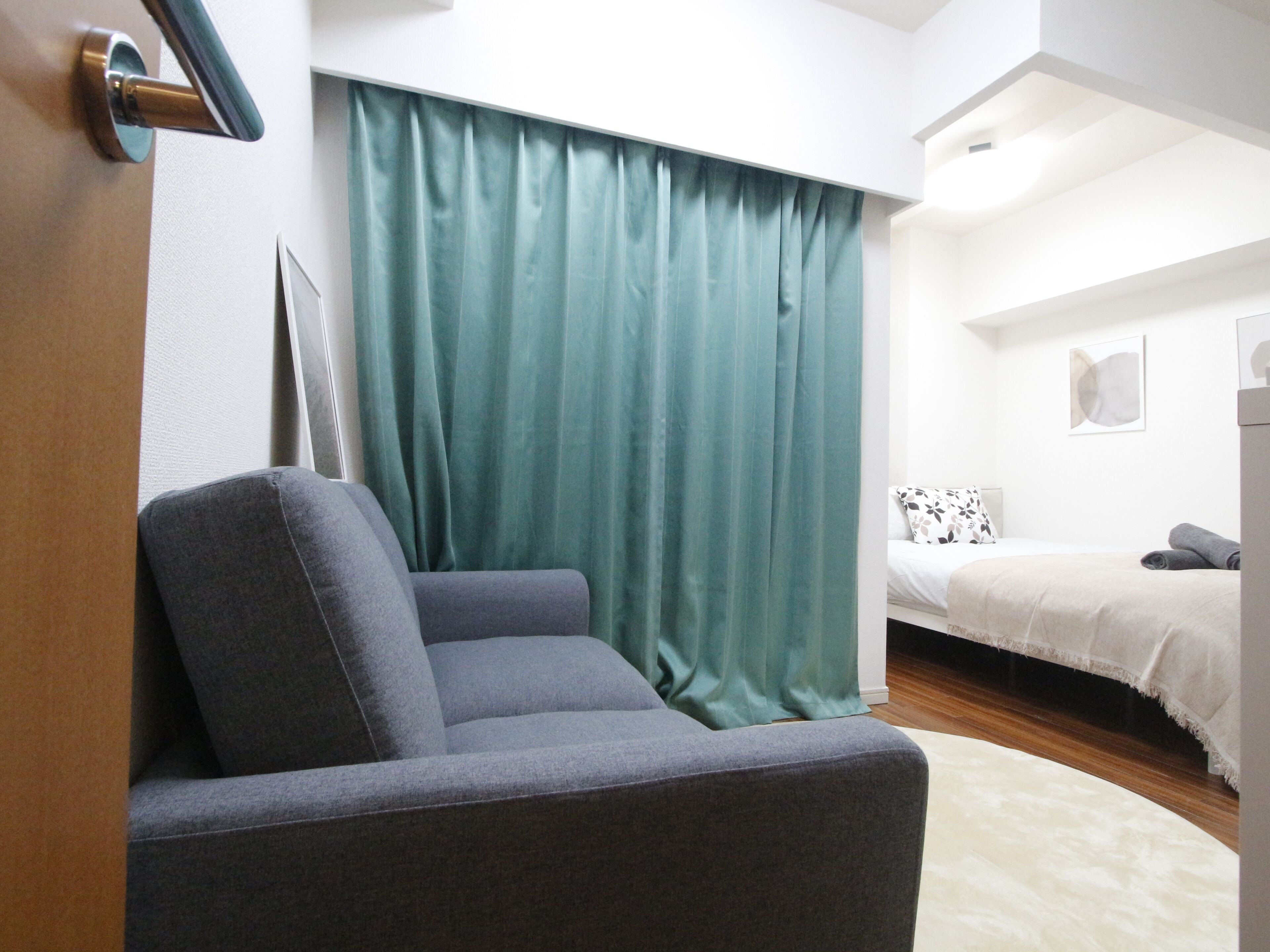 1 quarto, ferros/tábuas de passar roupa, Wi-Fi de cortesia
