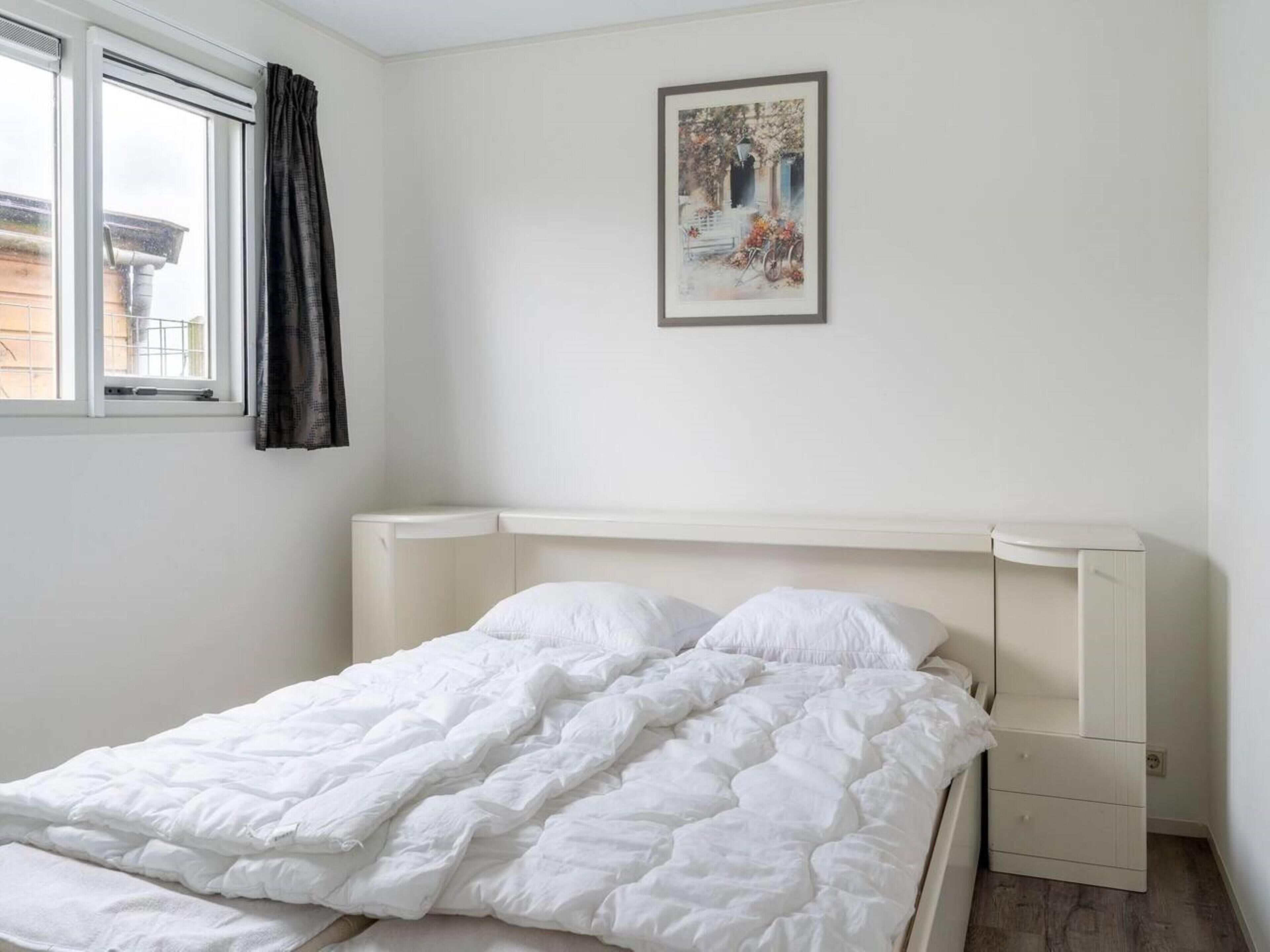 3 Schlafzimmer, Internetzugang