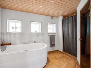 Badeværelse
