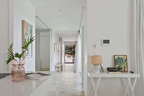 Interior - Casa Luxe (Kingscliff)