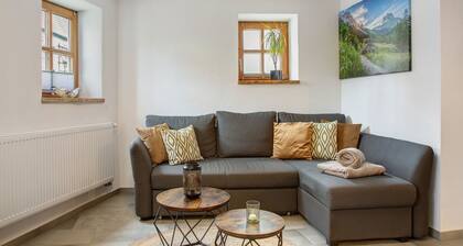 Ferienwohnung 'Felicitas' mit WLAN