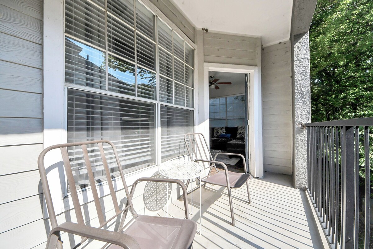 Photo 36 of Stylish 3 Bd W/ Pool & Gym NRG Rodeo HTX Med Centr