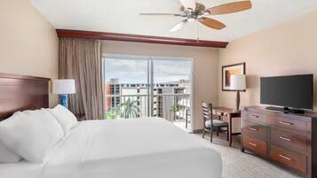 1 slaapkamer, wifi, beddengoed