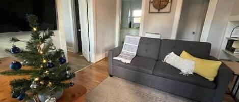 Télévision, espaces bureaux