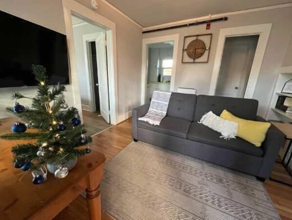 Fernseher, Arbeitsbereiche