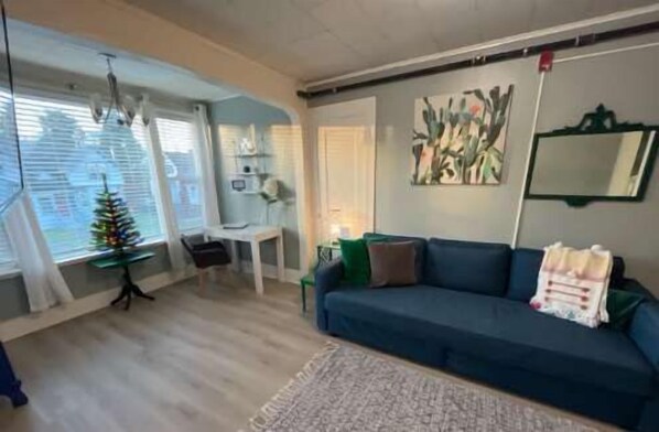 Télévision, espaces bureaux