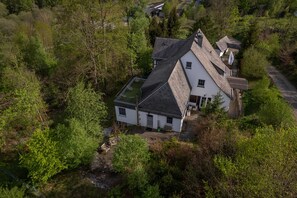 Aussenbereich