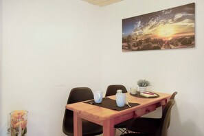Servei de restauració