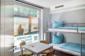 3 bedrooms, free WiFi, bed sheets - Apartment 'In Mecklenburg' with Wi-Fi (Malchin)