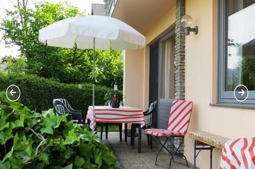 Holiday Home Attersee near Hiking Trails